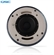 Loa QSC AD-C820 9